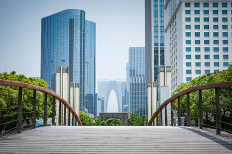 London-Office London-Office