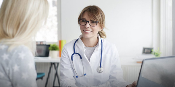 Health-Care Health-Care