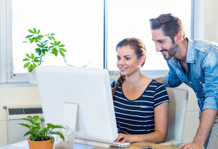 Software-Research Software and Research